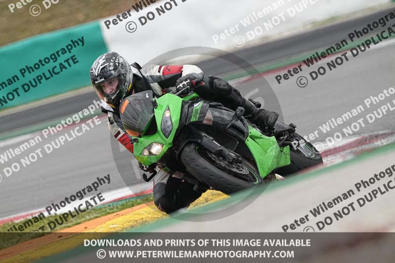 motorbikes;no limits;november 2019;peter wileman photography;portimao;portugal;trackday digital images